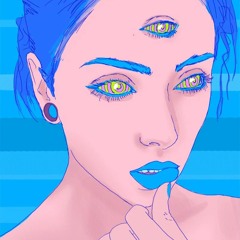 lil flip w/ slikk darko [demo]