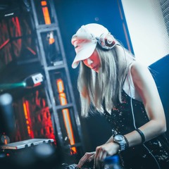 FDJ ElZeR™ ✪` BATAK MARDUA HOLONG VS O DUMA REMIX TERBARU 2K18 ((( SUPER BASSS MANTAP JIWA )))