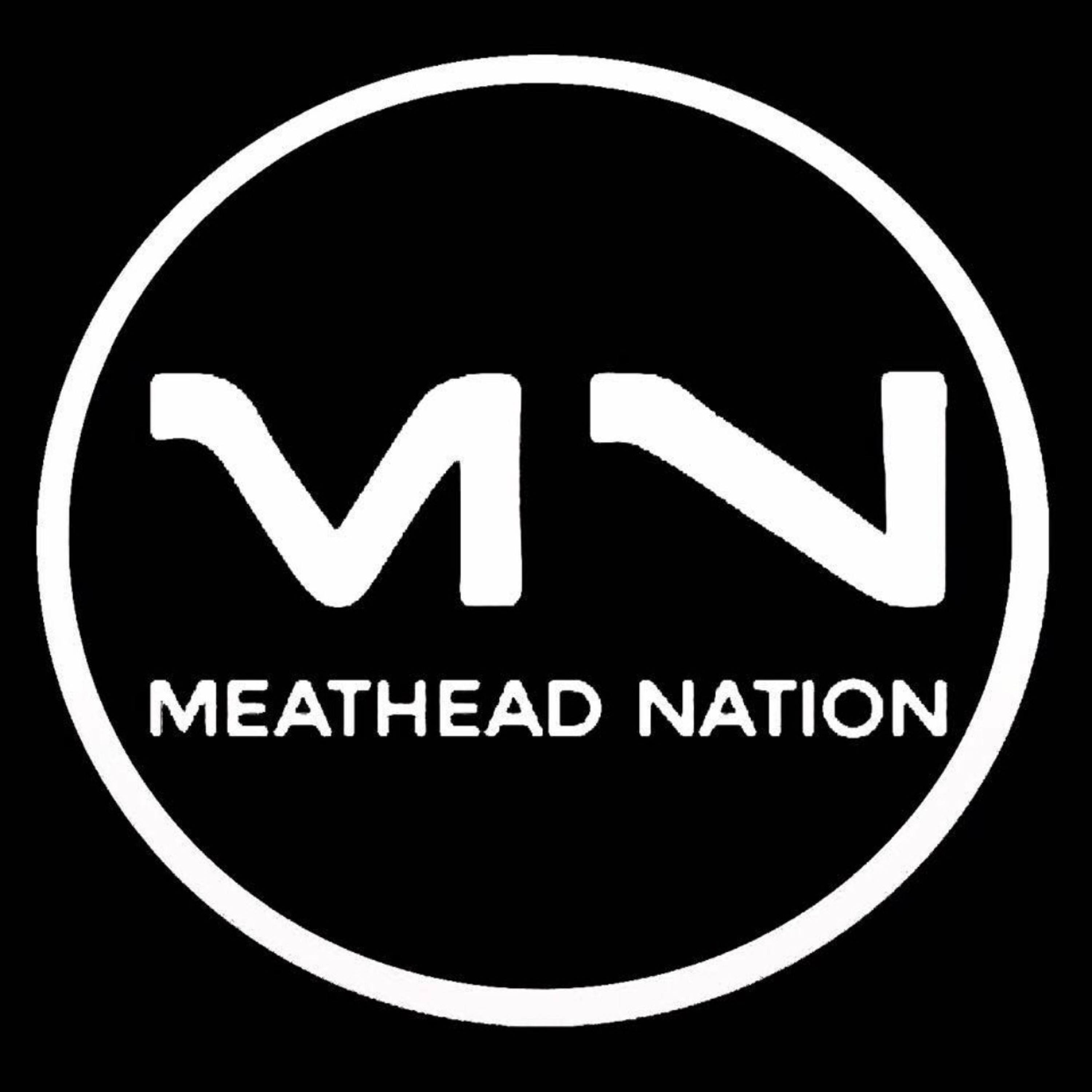 Meathead Nation - Episode 7 episode artwork
