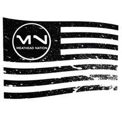 Meathead Nation- Episode 6
