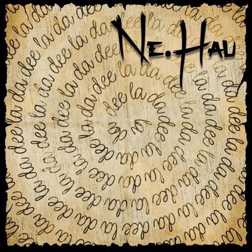 La dah dee - Ne.Hau ft Katy Starr