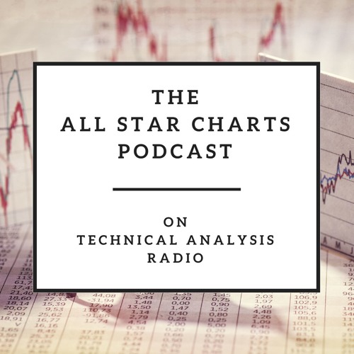 All Star Charts Review