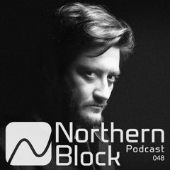 NB Podcast 048 | Elesbaan
