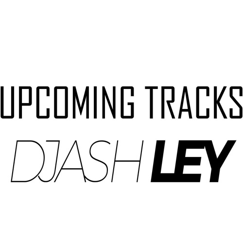 #UPCOMING_TRACKS 2K18  **STAY TUNE > click buy for download