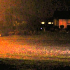 Kun Sataa Kaatamalla prod. Youth 'N' Asia (RARE)