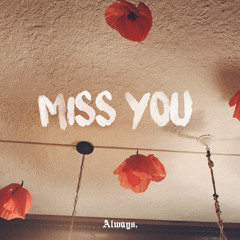Miss You