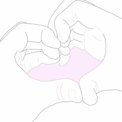 [Cover] The Unit (Unit G) Blooming - Always