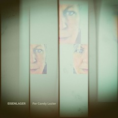 Eisenlager -  For Candy Lozier