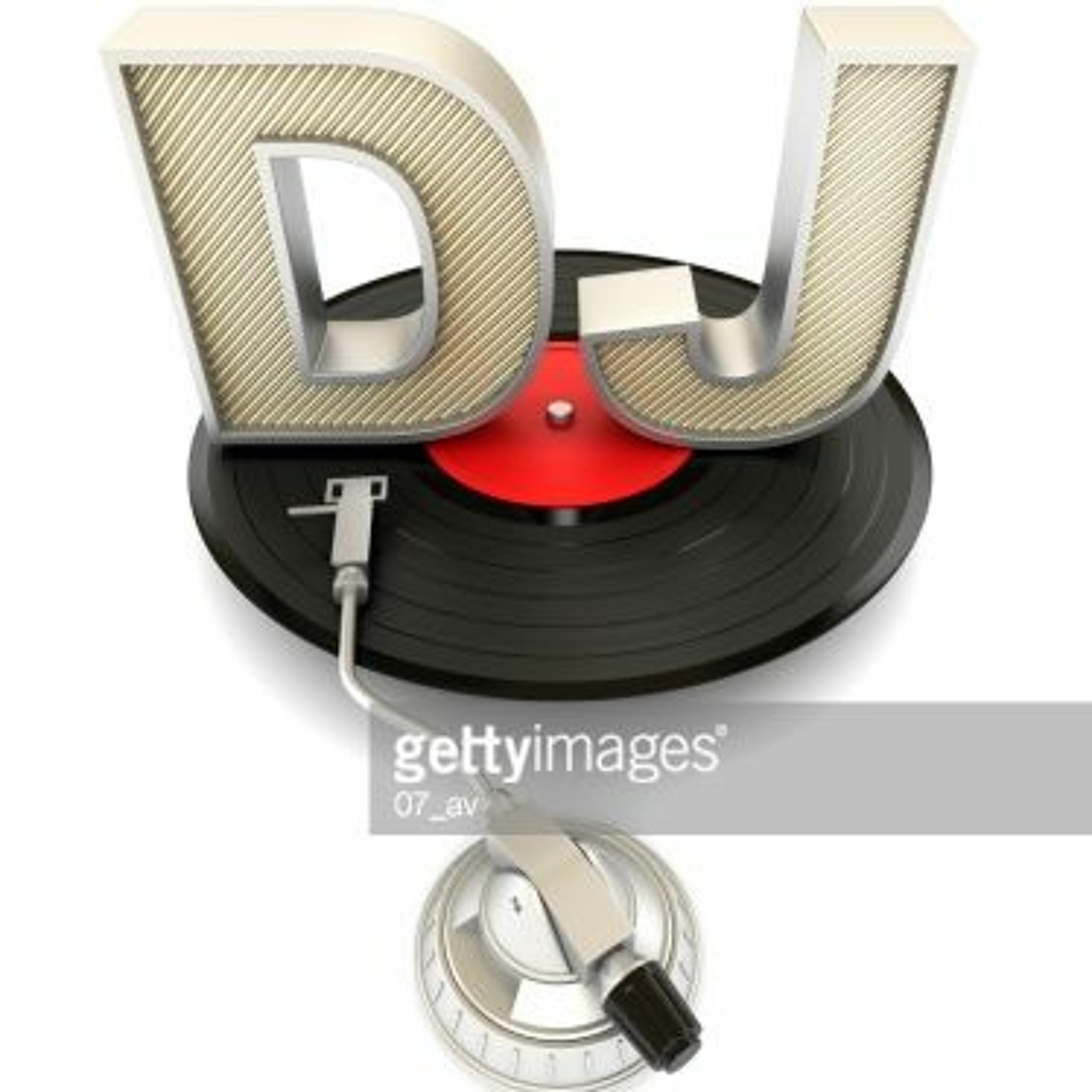 3# BATTLE DJ's-PRELVIS PAN VS SULFUREX TECH-TECHNO IT'S PULSION OF MY HEART-Dj LOOP's-01.02.18 episode artwork