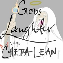 Wish You Knew Me-(prod by Nape)