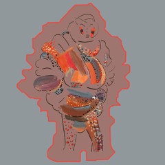 Moses Sumney - Doomed REMIX // DEMO