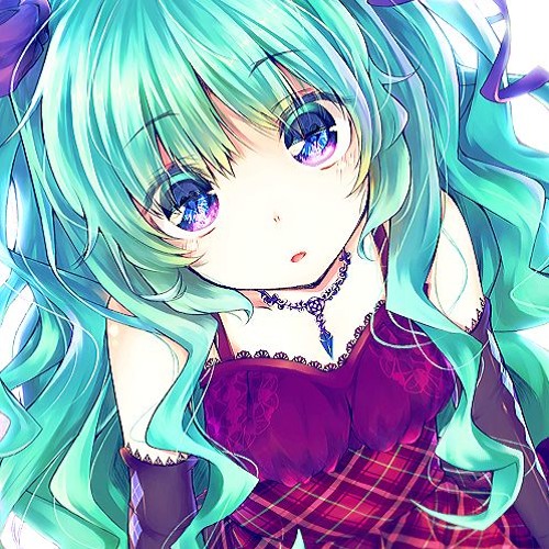 Take a Hint - Nightcore