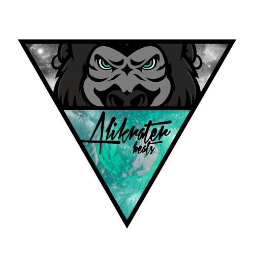 No le cuentas - BoomBap Sampling Hip Hop Rap Instrumental (Alikrater Beats)