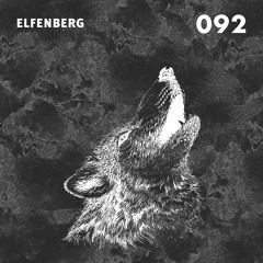 SVT–Podcast092 - Elfenberg