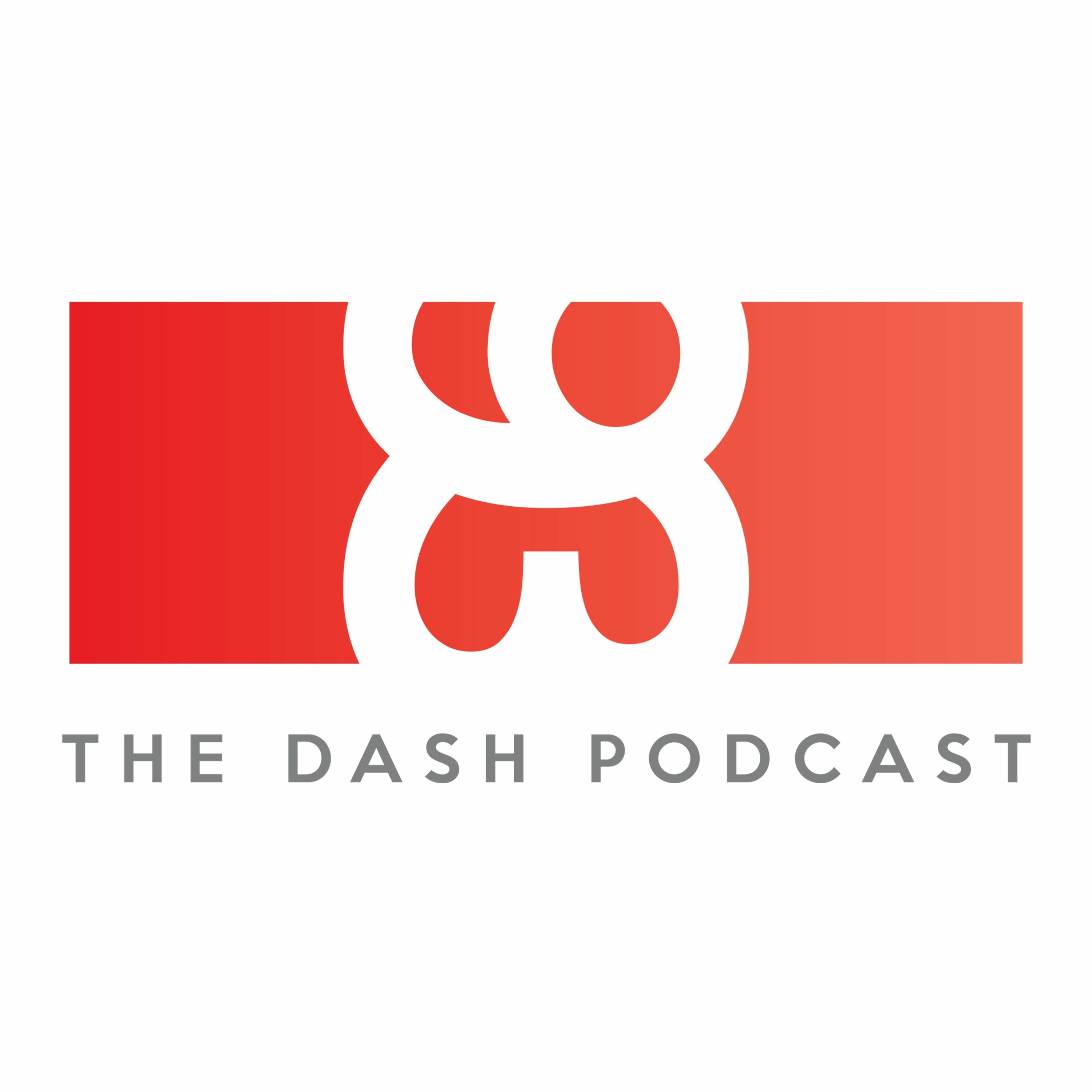 2017 Recap, what's next? EP 49