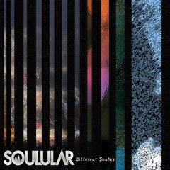 Soulular - Be Grateful