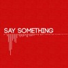 Justin Timberlake Say Something Ft Chris Stapleton Cover Eastern Theory Mp3