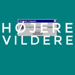 Højere, Vildere