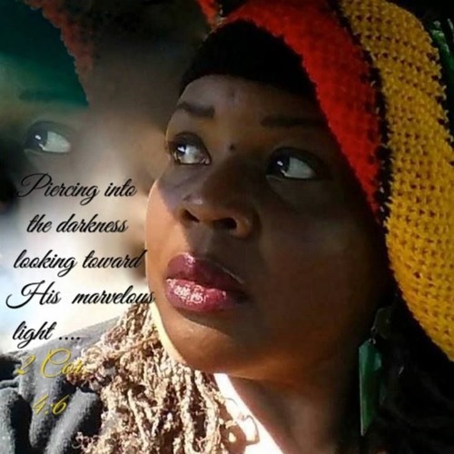 Stream Fear No More by F.I.Y.A! | Listen online for free on SoundCloud