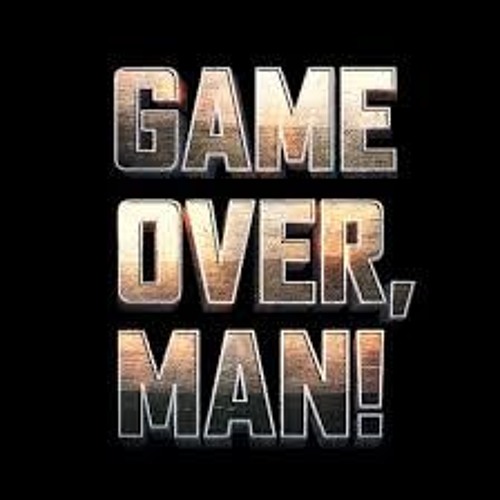 Ammar Mix - G A M E O V E R ! [ MR. HADI ] - SPECIAL REQ -