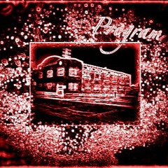 Legible- "Program" (Prod. by The Teknitions)