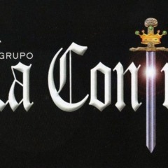 Adicto A Tu Piel - La Contra