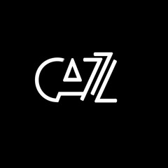 antage royalty komfort Stream Cazz PL music | Listen to songs, albums, playlists for free on  SoundCloud