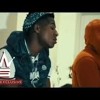 Nba Youngboy Feat Birdman Ride Wshh Exclusive Official Music Audio Repost Mp3