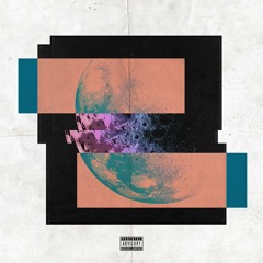 Edo Tensei ft. Burraku (Prod. REMYEAST)