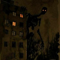 John Lore - HAVE NO ONE