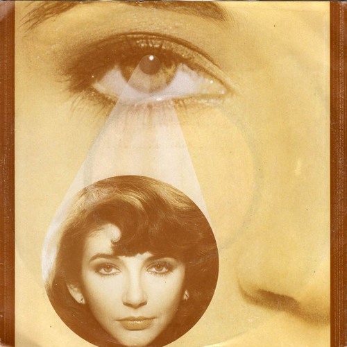 Stream Kate Bush The Man With The Child In His Eyes.MP3 by Joyce Van  Ballegooij | Listen online for free on SoundCloud