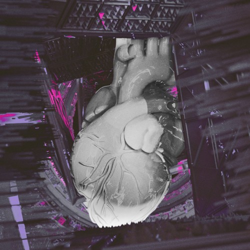Nas - Shootouts (Matbow Remix)