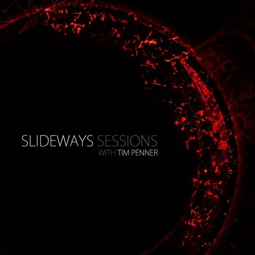 Tim Penner - Slideways Sessions 143 (Guest Mix By Day By Day) [February 1, 2018]