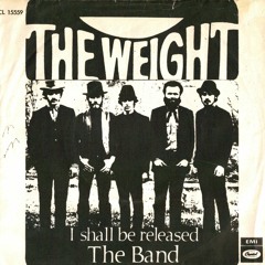 The Weight