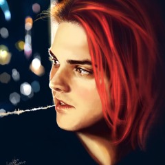 Playlist to whatever