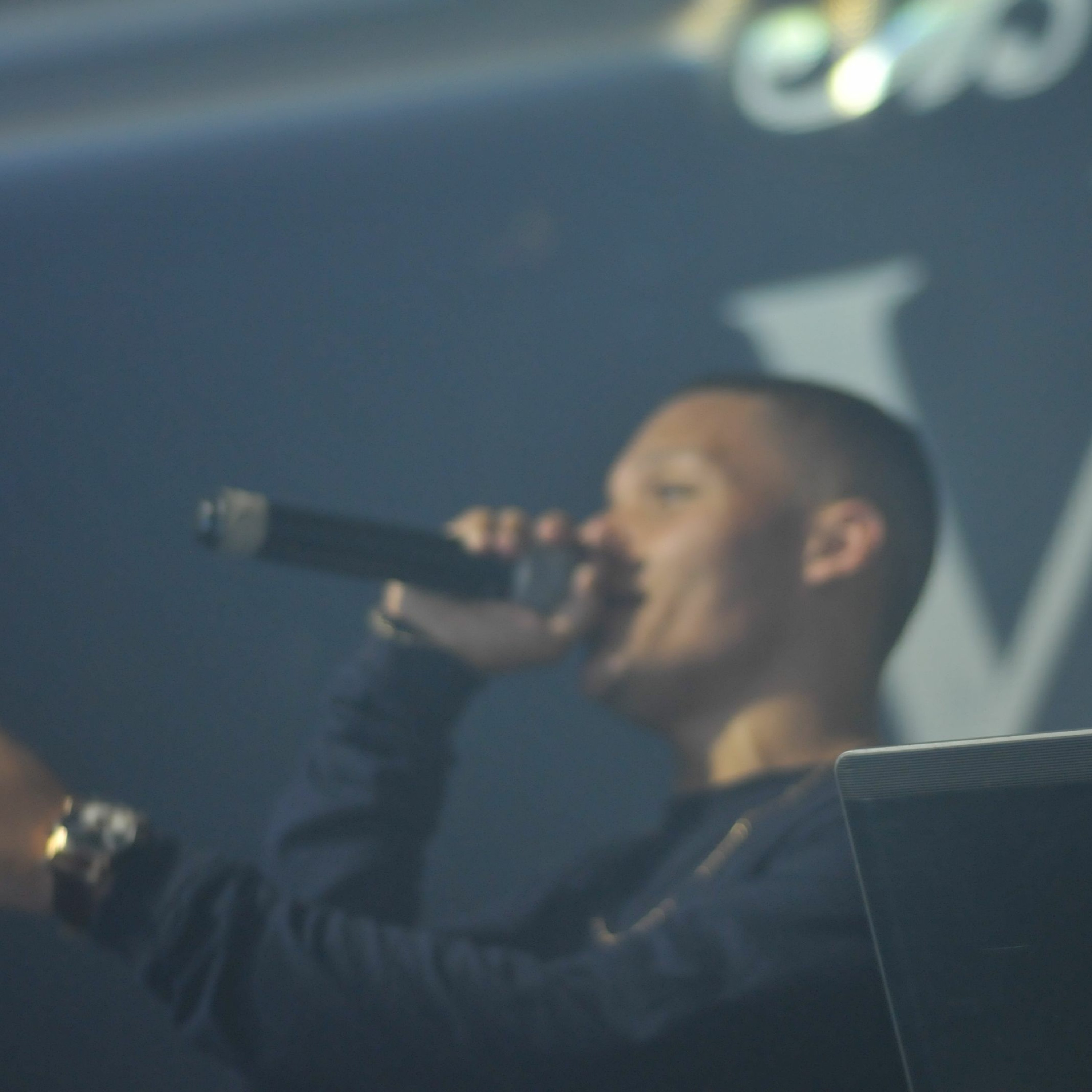 DJ Caaio Doog ✪