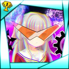 Clubstep (MoFFoKo Remix)