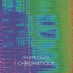 Tumbleweeds - Wilken Calitz