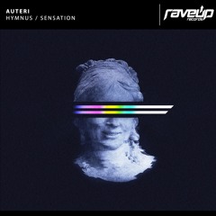 Auteri - Hymnus (Original Mix)