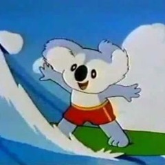 Summer Vibes (LoFi/JazzHop/ChillHop)