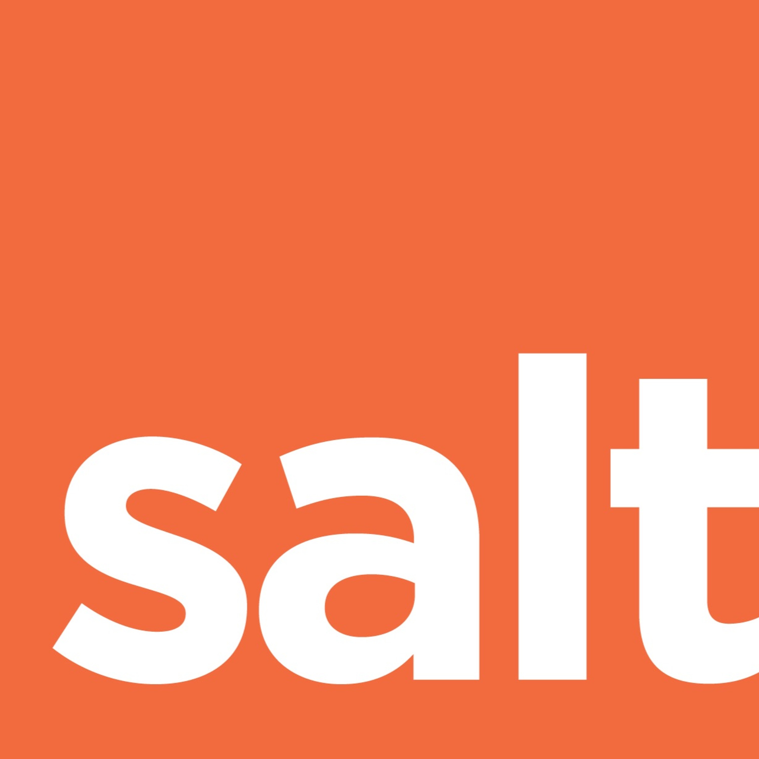 saltpoweryoga