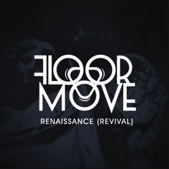 Renaissance (Revival) [FREE DOWNLOAD]