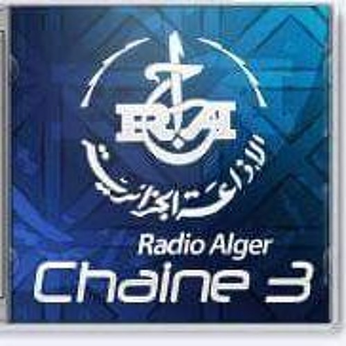 Precursor Contratado Trágico Stream Ramdane sur Alger Chaîne 3 by Fatiha AB | Listen online for free on  SoundCloud