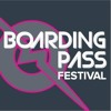 Boarding Pass Festival 2018 Contest Dj Les Mixeurs Mp3