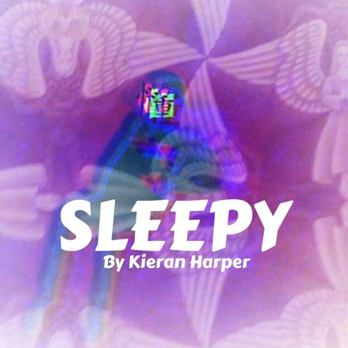 Sleepy