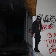 Selfish/Selfless feat.THEFURR (prod. Taylor King)