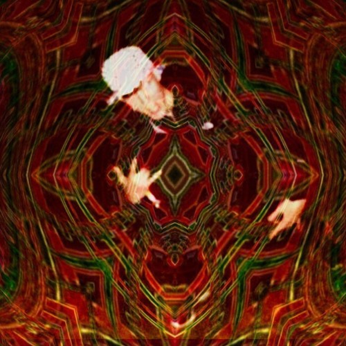 Psytrance Bangers