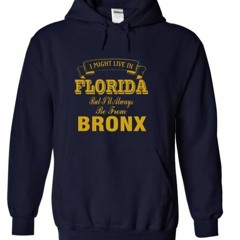 WE LIVE (Produced by BLACKICE ft Justo, Freeze, Nova)