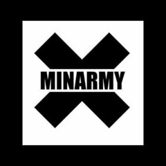 BX STRXNG RXDDXM (Chōten Flip)