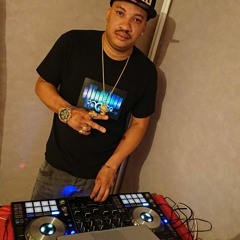 Dj Sama Mix 2017 Prend Yo